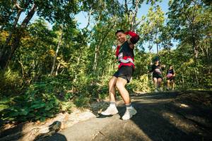 BIB: 
                            <button type="button" onclick="openModal(27974189)" class="btn btn-primary btn-sm float-right btn-popup" data-toggle="modal" data-target=".modal-high-quality">
                        <i class="fas fa-shopping-cart"></i> Add to Cart
                    </button>
                                            <button type="button" onclick="isThisMe(27974189, true)" class="btn btn-success btn-sm float-right btn-popup btn-isme hidden" data-toggle="tooltip" data-placement="bottom" title="นี่คือรูปของคุณใช่ไหม คลิกที่นี่เพื่อเอาเข้าอัลบั้ม">
                        <i class="fas fa-plus"></i> Add to album
                    </button>
                    <button type="button" onclick="isThisMe(27974189, false)" class="btn btn-warning btn-sm float-right btn-popup btn-isnotme hidden">
                        <i class="fas fa-ban"></i> Remove from album
                    </button>