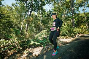 BIB: 
                            <button type="button" onclick="openModal(27973335)" class="btn btn-primary btn-sm float-right btn-popup" data-toggle="modal" data-target=".modal-high-quality">
                        <i class="fas fa-shopping-cart"></i> Add to Cart
                    </button>
                                            <button type="button" onclick="isThisMe(27973335, true)" class="btn btn-success btn-sm float-right btn-popup btn-isme hidden" data-toggle="tooltip" data-placement="bottom" title="นี่คือรูปของคุณใช่ไหม คลิกที่นี่เพื่อเอาเข้าอัลบั้ม">
                        <i class="fas fa-plus"></i> Add to album
                    </button>
                    <button type="button" onclick="isThisMe(27973335, false)" class="btn btn-warning btn-sm float-right btn-popup btn-isnotme hidden">
                        <i class="fas fa-ban"></i> Remove from album
                    </button>