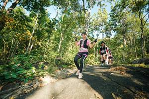 BIB: 
                            <button type="button" onclick="openModal(27971286)" class="btn btn-primary btn-sm float-right btn-popup" data-toggle="modal" data-target=".modal-high-quality">
                        <i class="fas fa-shopping-cart"></i> Add to Cart
                    </button>
                                            <button type="button" onclick="isThisMe(27971286, true)" class="btn btn-success btn-sm float-right btn-popup btn-isme hidden" data-toggle="tooltip" data-placement="bottom" title="นี่คือรูปของคุณใช่ไหม คลิกที่นี่เพื่อเอาเข้าอัลบั้ม">
                        <i class="fas fa-plus"></i> Add to album
                    </button>
                    <button type="button" onclick="isThisMe(27971286, false)" class="btn btn-warning btn-sm float-right btn-popup btn-isnotme hidden">
                        <i class="fas fa-ban"></i> Remove from album
                    </button>