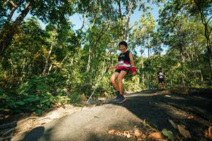 BIB: 
                            <button type="button" onclick="openModal(27974264)" class="btn btn-primary btn-sm float-right btn-popup" data-toggle="modal" data-target=".modal-high-quality">
                        <i class="fas fa-shopping-cart"></i> Add to Cart
                    </button>
                                            <button type="button" onclick="isThisMe(27974264, true)" class="btn btn-success btn-sm float-right btn-popup btn-isme hidden" data-toggle="tooltip" data-placement="bottom" title="นี่คือรูปของคุณใช่ไหม คลิกที่นี่เพื่อเอาเข้าอัลบั้ม">
                        <i class="fas fa-plus"></i> Add to album
                    </button>
                    <button type="button" onclick="isThisMe(27974264, false)" class="btn btn-warning btn-sm float-right btn-popup btn-isnotme hidden">
                        <i class="fas fa-ban"></i> Remove from album
                    </button>