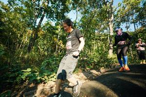 BIB: 
                            <button type="button" onclick="openModal(27973600)" class="btn btn-primary btn-sm float-right btn-popup" data-toggle="modal" data-target=".modal-high-quality">
                        <i class="fas fa-shopping-cart"></i> Add to Cart
                    </button>
                                            <button type="button" onclick="isThisMe(27973600, true)" class="btn btn-success btn-sm float-right btn-popup btn-isme hidden" data-toggle="tooltip" data-placement="bottom" title="นี่คือรูปของคุณใช่ไหม คลิกที่นี่เพื่อเอาเข้าอัลบั้ม">
                        <i class="fas fa-plus"></i> Add to album
                    </button>
                    <button type="button" onclick="isThisMe(27973600, false)" class="btn btn-warning btn-sm float-right btn-popup btn-isnotme hidden">
                        <i class="fas fa-ban"></i> Remove from album
                    </button>