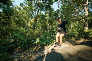 BIB: 
                            <button type="button" onclick="openModal(27973952)" class="btn btn-primary btn-sm float-right btn-popup" data-toggle="modal" data-target=".modal-high-quality">
                        <i class="fas fa-shopping-cart"></i> Add to Cart
                    </button>
                                            <button type="button" onclick="isThisMe(27973952, true)" class="btn btn-success btn-sm float-right btn-popup btn-isme hidden" data-toggle="tooltip" data-placement="bottom" title="นี่คือรูปของคุณใช่ไหม คลิกที่นี่เพื่อเอาเข้าอัลบั้ม">
                        <i class="fas fa-plus"></i> Add to album
                    </button>
                    <button type="button" onclick="isThisMe(27973952, false)" class="btn btn-warning btn-sm float-right btn-popup btn-isnotme hidden">
                        <i class="fas fa-ban"></i> Remove from album
                    </button>