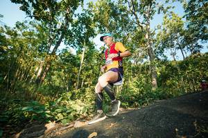 BIB: 
                            <button type="button" onclick="openModal(27971321)" class="btn btn-primary btn-sm float-right btn-popup" data-toggle="modal" data-target=".modal-high-quality">
                        <i class="fas fa-shopping-cart"></i> Add to Cart
                    </button>
                                            <button type="button" onclick="isThisMe(27971321, true)" class="btn btn-success btn-sm float-right btn-popup btn-isme hidden" data-toggle="tooltip" data-placement="bottom" title="นี่คือรูปของคุณใช่ไหม คลิกที่นี่เพื่อเอาเข้าอัลบั้ม">
                        <i class="fas fa-plus"></i> Add to album
                    </button>
                    <button type="button" onclick="isThisMe(27971321, false)" class="btn btn-warning btn-sm float-right btn-popup btn-isnotme hidden">
                        <i class="fas fa-ban"></i> Remove from album
                    </button>