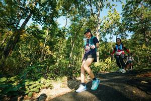 BIB: 
                            <button type="button" onclick="openModal(27972860)" class="btn btn-primary btn-sm float-right btn-popup" data-toggle="modal" data-target=".modal-high-quality">
                        <i class="fas fa-shopping-cart"></i> Add to Cart
                    </button>
                                            <button type="button" onclick="isThisMe(27972860, true)" class="btn btn-success btn-sm float-right btn-popup btn-isme hidden" data-toggle="tooltip" data-placement="bottom" title="นี่คือรูปของคุณใช่ไหม คลิกที่นี่เพื่อเอาเข้าอัลบั้ม">
                        <i class="fas fa-plus"></i> Add to album
                    </button>
                    <button type="button" onclick="isThisMe(27972860, false)" class="btn btn-warning btn-sm float-right btn-popup btn-isnotme hidden">
                        <i class="fas fa-ban"></i> Remove from album
                    </button>