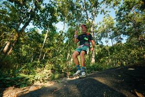 BIB: 
                            <button type="button" onclick="openModal(27972302)" class="btn btn-primary btn-sm float-right btn-popup" data-toggle="modal" data-target=".modal-high-quality">
                        <i class="fas fa-shopping-cart"></i> Add to Cart
                    </button>
                                            <button type="button" onclick="isThisMe(27972302, true)" class="btn btn-success btn-sm float-right btn-popup btn-isme hidden" data-toggle="tooltip" data-placement="bottom" title="นี่คือรูปของคุณใช่ไหม คลิกที่นี่เพื่อเอาเข้าอัลบั้ม">
                        <i class="fas fa-plus"></i> Add to album
                    </button>
                    <button type="button" onclick="isThisMe(27972302, false)" class="btn btn-warning btn-sm float-right btn-popup btn-isnotme hidden">
                        <i class="fas fa-ban"></i> Remove from album
                    </button>