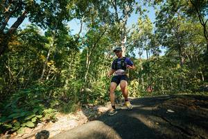 BIB: 
                            <button type="button" onclick="openModal(27973864)" class="btn btn-primary btn-sm float-right btn-popup" data-toggle="modal" data-target=".modal-high-quality">
                        <i class="fas fa-shopping-cart"></i> Add to Cart
                    </button>
                                            <button type="button" onclick="isThisMe(27973864, true)" class="btn btn-success btn-sm float-right btn-popup btn-isme hidden" data-toggle="tooltip" data-placement="bottom" title="นี่คือรูปของคุณใช่ไหม คลิกที่นี่เพื่อเอาเข้าอัลบั้ม">
                        <i class="fas fa-plus"></i> Add to album
                    </button>
                    <button type="button" onclick="isThisMe(27973864, false)" class="btn btn-warning btn-sm float-right btn-popup btn-isnotme hidden">
                        <i class="fas fa-ban"></i> Remove from album
                    </button>