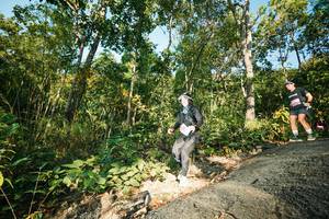 BIB: 
                            <button type="button" onclick="openModal(27973046)" class="btn btn-primary btn-sm float-right btn-popup" data-toggle="modal" data-target=".modal-high-quality">
                        <i class="fas fa-shopping-cart"></i> Add to Cart
                    </button>
                                            <button type="button" onclick="isThisMe(27973046, true)" class="btn btn-success btn-sm float-right btn-popup btn-isme hidden" data-toggle="tooltip" data-placement="bottom" title="นี่คือรูปของคุณใช่ไหม คลิกที่นี่เพื่อเอาเข้าอัลบั้ม">
                        <i class="fas fa-plus"></i> Add to album
                    </button>
                    <button type="button" onclick="isThisMe(27973046, false)" class="btn btn-warning btn-sm float-right btn-popup btn-isnotme hidden">
                        <i class="fas fa-ban"></i> Remove from album
                    </button>