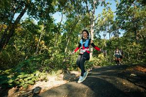 BIB: 
                            <button type="button" onclick="openModal(27972889)" class="btn btn-primary btn-sm float-right btn-popup" data-toggle="modal" data-target=".modal-high-quality">
                        <i class="fas fa-shopping-cart"></i> Add to Cart
                    </button>
                                            <button type="button" onclick="isThisMe(27972889, true)" class="btn btn-success btn-sm float-right btn-popup btn-isme hidden" data-toggle="tooltip" data-placement="bottom" title="นี่คือรูปของคุณใช่ไหม คลิกที่นี่เพื่อเอาเข้าอัลบั้ม">
                        <i class="fas fa-plus"></i> Add to album
                    </button>
                    <button type="button" onclick="isThisMe(27972889, false)" class="btn btn-warning btn-sm float-right btn-popup btn-isnotme hidden">
                        <i class="fas fa-ban"></i> Remove from album
                    </button>