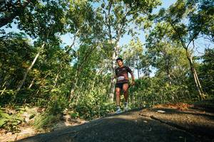 BIB: 
                            <button type="button" onclick="openModal(27973958)" class="btn btn-primary btn-sm float-right btn-popup" data-toggle="modal" data-target=".modal-high-quality">
                        <i class="fas fa-shopping-cart"></i> Add to Cart
                    </button>
                                            <button type="button" onclick="isThisMe(27973958, true)" class="btn btn-success btn-sm float-right btn-popup btn-isme hidden" data-toggle="tooltip" data-placement="bottom" title="นี่คือรูปของคุณใช่ไหม คลิกที่นี่เพื่อเอาเข้าอัลบั้ม">
                        <i class="fas fa-plus"></i> Add to album
                    </button>
                    <button type="button" onclick="isThisMe(27973958, false)" class="btn btn-warning btn-sm float-right btn-popup btn-isnotme hidden">
                        <i class="fas fa-ban"></i> Remove from album
                    </button>