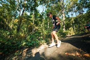 BIB: 
                            <button type="button" onclick="openModal(27974304)" class="btn btn-primary btn-sm float-right btn-popup" data-toggle="modal" data-target=".modal-high-quality">
                        <i class="fas fa-shopping-cart"></i> Add to Cart
                    </button>
                                            <button type="button" onclick="isThisMe(27974304, true)" class="btn btn-success btn-sm float-right btn-popup btn-isme hidden" data-toggle="tooltip" data-placement="bottom" title="นี่คือรูปของคุณใช่ไหม คลิกที่นี่เพื่อเอาเข้าอัลบั้ม">
                        <i class="fas fa-plus"></i> Add to album
                    </button>
                    <button type="button" onclick="isThisMe(27974304, false)" class="btn btn-warning btn-sm float-right btn-popup btn-isnotme hidden">
                        <i class="fas fa-ban"></i> Remove from album
                    </button>