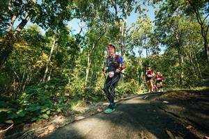 BIB: 
                            <button type="button" onclick="openModal(27973096)" class="btn btn-primary btn-sm float-right btn-popup" data-toggle="modal" data-target=".modal-high-quality">
                        <i class="fas fa-shopping-cart"></i> Add to Cart
                    </button>
                                            <button type="button" onclick="isThisMe(27973096, true)" class="btn btn-success btn-sm float-right btn-popup btn-isme hidden" data-toggle="tooltip" data-placement="bottom" title="นี่คือรูปของคุณใช่ไหม คลิกที่นี่เพื่อเอาเข้าอัลบั้ม">
                        <i class="fas fa-plus"></i> Add to album
                    </button>
                    <button type="button" onclick="isThisMe(27973096, false)" class="btn btn-warning btn-sm float-right btn-popup btn-isnotme hidden">
                        <i class="fas fa-ban"></i> Remove from album
                    </button>