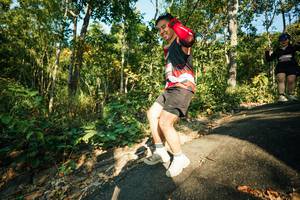 BIB: 
                            <button type="button" onclick="openModal(27974200)" class="btn btn-primary btn-sm float-right btn-popup" data-toggle="modal" data-target=".modal-high-quality">
                        <i class="fas fa-shopping-cart"></i> Add to Cart
                    </button>
                                            <button type="button" onclick="isThisMe(27974200, true)" class="btn btn-success btn-sm float-right btn-popup btn-isme hidden" data-toggle="tooltip" data-placement="bottom" title="นี่คือรูปของคุณใช่ไหม คลิกที่นี่เพื่อเอาเข้าอัลบั้ม">
                        <i class="fas fa-plus"></i> Add to album
                    </button>
                    <button type="button" onclick="isThisMe(27974200, false)" class="btn btn-warning btn-sm float-right btn-popup btn-isnotme hidden">
                        <i class="fas fa-ban"></i> Remove from album
                    </button>