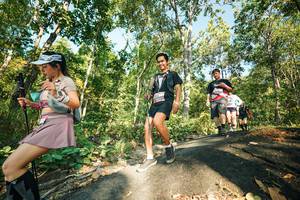 BIB: 
                            <button type="button" onclick="openModal(27972437)" class="btn btn-primary btn-sm float-right btn-popup" data-toggle="modal" data-target=".modal-high-quality">
                        <i class="fas fa-shopping-cart"></i> Add to Cart
                    </button>
                                            <button type="button" onclick="isThisMe(27972437, true)" class="btn btn-success btn-sm float-right btn-popup btn-isme hidden" data-toggle="tooltip" data-placement="bottom" title="นี่คือรูปของคุณใช่ไหม คลิกที่นี่เพื่อเอาเข้าอัลบั้ม">
                        <i class="fas fa-plus"></i> Add to album
                    </button>
                    <button type="button" onclick="isThisMe(27972437, false)" class="btn btn-warning btn-sm float-right btn-popup btn-isnotme hidden">
                        <i class="fas fa-ban"></i> Remove from album
                    </button>