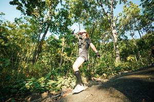 BIB: 
                            <button type="button" onclick="openModal(27971836)" class="btn btn-primary btn-sm float-right btn-popup" data-toggle="modal" data-target=".modal-high-quality">
                        <i class="fas fa-shopping-cart"></i> Add to Cart
                    </button>
                                            <button type="button" onclick="isThisMe(27971836, true)" class="btn btn-success btn-sm float-right btn-popup btn-isme hidden" data-toggle="tooltip" data-placement="bottom" title="นี่คือรูปของคุณใช่ไหม คลิกที่นี่เพื่อเอาเข้าอัลบั้ม">
                        <i class="fas fa-plus"></i> Add to album
                    </button>
                    <button type="button" onclick="isThisMe(27971836, false)" class="btn btn-warning btn-sm float-right btn-popup btn-isnotme hidden">
                        <i class="fas fa-ban"></i> Remove from album
                    </button>