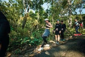 BIB: 
                            <button type="button" onclick="openModal(27973426)" class="btn btn-primary btn-sm float-right btn-popup" data-toggle="modal" data-target=".modal-high-quality">
                        <i class="fas fa-shopping-cart"></i> Add to Cart
                    </button>
                                            <button type="button" onclick="isThisMe(27973426, true)" class="btn btn-success btn-sm float-right btn-popup btn-isme hidden" data-toggle="tooltip" data-placement="bottom" title="นี่คือรูปของคุณใช่ไหม คลิกที่นี่เพื่อเอาเข้าอัลบั้ม">
                        <i class="fas fa-plus"></i> Add to album
                    </button>
                    <button type="button" onclick="isThisMe(27973426, false)" class="btn btn-warning btn-sm float-right btn-popup btn-isnotme hidden">
                        <i class="fas fa-ban"></i> Remove from album
                    </button>