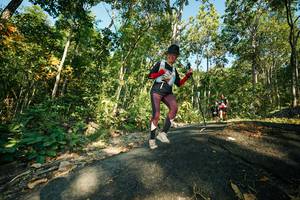 BIB: 
                            <button type="button" onclick="openModal(27974040)" class="btn btn-primary btn-sm float-right btn-popup" data-toggle="modal" data-target=".modal-high-quality">
                        <i class="fas fa-shopping-cart"></i> Add to Cart
                    </button>
                                            <button type="button" onclick="isThisMe(27974040, true)" class="btn btn-success btn-sm float-right btn-popup btn-isme hidden" data-toggle="tooltip" data-placement="bottom" title="นี่คือรูปของคุณใช่ไหม คลิกที่นี่เพื่อเอาเข้าอัลบั้ม">
                        <i class="fas fa-plus"></i> Add to album
                    </button>
                    <button type="button" onclick="isThisMe(27974040, false)" class="btn btn-warning btn-sm float-right btn-popup btn-isnotme hidden">
                        <i class="fas fa-ban"></i> Remove from album
                    </button>