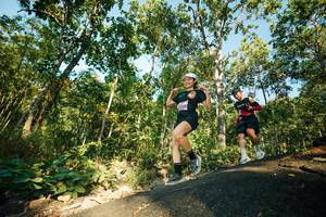 BIB: 
                            <button type="button" onclick="openModal(27973908)" class="btn btn-primary btn-sm float-right btn-popup" data-toggle="modal" data-target=".modal-high-quality">
                        <i class="fas fa-shopping-cart"></i> Add to Cart
                    </button>
                                            <button type="button" onclick="isThisMe(27973908, true)" class="btn btn-success btn-sm float-right btn-popup btn-isme hidden" data-toggle="tooltip" data-placement="bottom" title="นี่คือรูปของคุณใช่ไหม คลิกที่นี่เพื่อเอาเข้าอัลบั้ม">
                        <i class="fas fa-plus"></i> Add to album
                    </button>
                    <button type="button" onclick="isThisMe(27973908, false)" class="btn btn-warning btn-sm float-right btn-popup btn-isnotme hidden">
                        <i class="fas fa-ban"></i> Remove from album
                    </button>