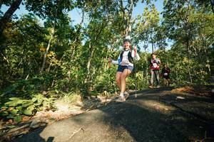 BIB: 
                            <button type="button" onclick="openModal(27972271)" class="btn btn-primary btn-sm float-right btn-popup" data-toggle="modal" data-target=".modal-high-quality">
                        <i class="fas fa-shopping-cart"></i> Add to Cart
                    </button>
                                            <button type="button" onclick="isThisMe(27972271, true)" class="btn btn-success btn-sm float-right btn-popup btn-isme hidden" data-toggle="tooltip" data-placement="bottom" title="นี่คือรูปของคุณใช่ไหม คลิกที่นี่เพื่อเอาเข้าอัลบั้ม">
                        <i class="fas fa-plus"></i> Add to album
                    </button>
                    <button type="button" onclick="isThisMe(27972271, false)" class="btn btn-warning btn-sm float-right btn-popup btn-isnotme hidden">
                        <i class="fas fa-ban"></i> Remove from album
                    </button>