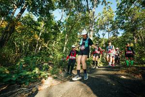 BIB: 
                            <button type="button" onclick="openModal(27970378)" class="btn btn-primary btn-sm float-right btn-popup" data-toggle="modal" data-target=".modal-high-quality">
                        <i class="fas fa-shopping-cart"></i> Add to Cart
                    </button>
                                            <button type="button" onclick="isThisMe(27970378, true)" class="btn btn-success btn-sm float-right btn-popup btn-isme hidden" data-toggle="tooltip" data-placement="bottom" title="นี่คือรูปของคุณใช่ไหม คลิกที่นี่เพื่อเอาเข้าอัลบั้ม">
                        <i class="fas fa-plus"></i> Add to album
                    </button>
                    <button type="button" onclick="isThisMe(27970378, false)" class="btn btn-warning btn-sm float-right btn-popup btn-isnotme hidden">
                        <i class="fas fa-ban"></i> Remove from album
                    </button>