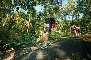 BIB: 
                            <button type="button" onclick="openModal(27974272)" class="btn btn-primary btn-sm float-right btn-popup" data-toggle="modal" data-target=".modal-high-quality">
                        <i class="fas fa-shopping-cart"></i> Add to Cart
                    </button>
                                            <button type="button" onclick="isThisMe(27974272, true)" class="btn btn-success btn-sm float-right btn-popup btn-isme hidden" data-toggle="tooltip" data-placement="bottom" title="นี่คือรูปของคุณใช่ไหม คลิกที่นี่เพื่อเอาเข้าอัลบั้ม">
                        <i class="fas fa-plus"></i> Add to album
                    </button>
                    <button type="button" onclick="isThisMe(27974272, false)" class="btn btn-warning btn-sm float-right btn-popup btn-isnotme hidden">
                        <i class="fas fa-ban"></i> Remove from album
                    </button>