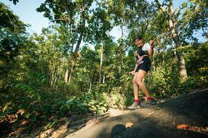 BIB: 
                            <button type="button" onclick="openModal(27972989)" class="btn btn-primary btn-sm float-right btn-popup" data-toggle="modal" data-target=".modal-high-quality">
                        <i class="fas fa-shopping-cart"></i> Add to Cart
                    </button>
                                            <button type="button" onclick="isThisMe(27972989, true)" class="btn btn-success btn-sm float-right btn-popup btn-isme hidden" data-toggle="tooltip" data-placement="bottom" title="นี่คือรูปของคุณใช่ไหม คลิกที่นี่เพื่อเอาเข้าอัลบั้ม">
                        <i class="fas fa-plus"></i> Add to album
                    </button>
                    <button type="button" onclick="isThisMe(27972989, false)" class="btn btn-warning btn-sm float-right btn-popup btn-isnotme hidden">
                        <i class="fas fa-ban"></i> Remove from album
                    </button>