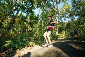 BIB: 
                            <button type="button" onclick="openModal(27973962)" class="btn btn-primary btn-sm float-right btn-popup" data-toggle="modal" data-target=".modal-high-quality">
                        <i class="fas fa-shopping-cart"></i> Add to Cart
                    </button>
                                            <button type="button" onclick="isThisMe(27973962, true)" class="btn btn-success btn-sm float-right btn-popup btn-isme hidden" data-toggle="tooltip" data-placement="bottom" title="นี่คือรูปของคุณใช่ไหม คลิกที่นี่เพื่อเอาเข้าอัลบั้ม">
                        <i class="fas fa-plus"></i> Add to album
                    </button>
                    <button type="button" onclick="isThisMe(27973962, false)" class="btn btn-warning btn-sm float-right btn-popup btn-isnotme hidden">
                        <i class="fas fa-ban"></i> Remove from album
                    </button>