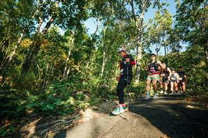 BIB: 
                            <button type="button" onclick="openModal(27970500)" class="btn btn-primary btn-sm float-right btn-popup" data-toggle="modal" data-target=".modal-high-quality">
                        <i class="fas fa-shopping-cart"></i> Add to Cart
                    </button>
                                            <button type="button" onclick="isThisMe(27970500, true)" class="btn btn-success btn-sm float-right btn-popup btn-isme hidden" data-toggle="tooltip" data-placement="bottom" title="นี่คือรูปของคุณใช่ไหม คลิกที่นี่เพื่อเอาเข้าอัลบั้ม">
                        <i class="fas fa-plus"></i> Add to album
                    </button>
                    <button type="button" onclick="isThisMe(27970500, false)" class="btn btn-warning btn-sm float-right btn-popup btn-isnotme hidden">
                        <i class="fas fa-ban"></i> Remove from album
                    </button>