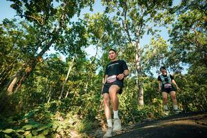 BIB: 
                            <button type="button" onclick="openModal(27973362)" class="btn btn-primary btn-sm float-right btn-popup" data-toggle="modal" data-target=".modal-high-quality">
                        <i class="fas fa-shopping-cart"></i> Add to Cart
                    </button>
                                            <button type="button" onclick="isThisMe(27973362, true)" class="btn btn-success btn-sm float-right btn-popup btn-isme hidden" data-toggle="tooltip" data-placement="bottom" title="นี่คือรูปของคุณใช่ไหม คลิกที่นี่เพื่อเอาเข้าอัลบั้ม">
                        <i class="fas fa-plus"></i> Add to album
                    </button>
                    <button type="button" onclick="isThisMe(27973362, false)" class="btn btn-warning btn-sm float-right btn-popup btn-isnotme hidden">
                        <i class="fas fa-ban"></i> Remove from album
                    </button>