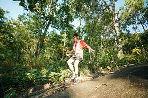 BIB: 
                            <button type="button" onclick="openModal(27971993)" class="btn btn-primary btn-sm float-right btn-popup" data-toggle="modal" data-target=".modal-high-quality">
                        <i class="fas fa-shopping-cart"></i> Add to Cart
                    </button>
                                            <button type="button" onclick="isThisMe(27971993, true)" class="btn btn-success btn-sm float-right btn-popup btn-isme hidden" data-toggle="tooltip" data-placement="bottom" title="นี่คือรูปของคุณใช่ไหม คลิกที่นี่เพื่อเอาเข้าอัลบั้ม">
                        <i class="fas fa-plus"></i> Add to album
                    </button>
                    <button type="button" onclick="isThisMe(27971993, false)" class="btn btn-warning btn-sm float-right btn-popup btn-isnotme hidden">
                        <i class="fas fa-ban"></i> Remove from album
                    </button>