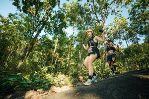 BIB: 
                            <button type="button" onclick="openModal(27974504)" class="btn btn-primary btn-sm float-right btn-popup" data-toggle="modal" data-target=".modal-high-quality">
                        <i class="fas fa-shopping-cart"></i> Add to Cart
                    </button>
                                            <button type="button" onclick="isThisMe(27974504, true)" class="btn btn-success btn-sm float-right btn-popup btn-isme hidden" data-toggle="tooltip" data-placement="bottom" title="นี่คือรูปของคุณใช่ไหม คลิกที่นี่เพื่อเอาเข้าอัลบั้ม">
                        <i class="fas fa-plus"></i> Add to album
                    </button>
                    <button type="button" onclick="isThisMe(27974504, false)" class="btn btn-warning btn-sm float-right btn-popup btn-isnotme hidden">
                        <i class="fas fa-ban"></i> Remove from album
                    </button>