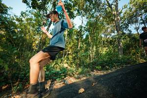 BIB: 
                            <button type="button" onclick="openModal(27971079)" class="btn btn-primary btn-sm float-right btn-popup" data-toggle="modal" data-target=".modal-high-quality">
                        <i class="fas fa-shopping-cart"></i> Add to Cart
                    </button>
                                            <button type="button" onclick="isThisMe(27971079, true)" class="btn btn-success btn-sm float-right btn-popup btn-isme hidden" data-toggle="tooltip" data-placement="bottom" title="นี่คือรูปของคุณใช่ไหม คลิกที่นี่เพื่อเอาเข้าอัลบั้ม">
                        <i class="fas fa-plus"></i> Add to album
                    </button>
                    <button type="button" onclick="isThisMe(27971079, false)" class="btn btn-warning btn-sm float-right btn-popup btn-isnotme hidden">
                        <i class="fas fa-ban"></i> Remove from album
                    </button>