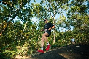 BIB: 
                            <button type="button" onclick="openModal(27972319)" class="btn btn-primary btn-sm float-right btn-popup" data-toggle="modal" data-target=".modal-high-quality">
                        <i class="fas fa-shopping-cart"></i> Add to Cart
                    </button>
                                            <button type="button" onclick="isThisMe(27972319, true)" class="btn btn-success btn-sm float-right btn-popup btn-isme hidden" data-toggle="tooltip" data-placement="bottom" title="นี่คือรูปของคุณใช่ไหม คลิกที่นี่เพื่อเอาเข้าอัลบั้ม">
                        <i class="fas fa-plus"></i> Add to album
                    </button>
                    <button type="button" onclick="isThisMe(27972319, false)" class="btn btn-warning btn-sm float-right btn-popup btn-isnotme hidden">
                        <i class="fas fa-ban"></i> Remove from album
                    </button>