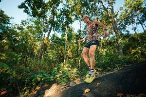 BIB: 
                            <button type="button" onclick="openModal(27970973)" class="btn btn-primary btn-sm float-right btn-popup" data-toggle="modal" data-target=".modal-high-quality">
                        <i class="fas fa-shopping-cart"></i> Add to Cart
                    </button>
                                            <button type="button" onclick="isThisMe(27970973, true)" class="btn btn-success btn-sm float-right btn-popup btn-isme hidden" data-toggle="tooltip" data-placement="bottom" title="นี่คือรูปของคุณใช่ไหม คลิกที่นี่เพื่อเอาเข้าอัลบั้ม">
                        <i class="fas fa-plus"></i> Add to album
                    </button>
                    <button type="button" onclick="isThisMe(27970973, false)" class="btn btn-warning btn-sm float-right btn-popup btn-isnotme hidden">
                        <i class="fas fa-ban"></i> Remove from album
                    </button>