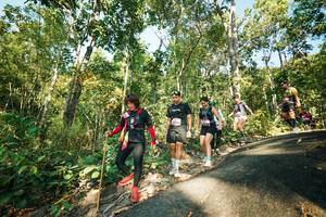 BIB: 
                            <button type="button" onclick="openModal(27972862)" class="btn btn-primary btn-sm float-right btn-popup" data-toggle="modal" data-target=".modal-high-quality">
                        <i class="fas fa-shopping-cart"></i> Add to Cart
                    </button>
                                            <button type="button" onclick="isThisMe(27972862, true)" class="btn btn-success btn-sm float-right btn-popup btn-isme hidden" data-toggle="tooltip" data-placement="bottom" title="นี่คือรูปของคุณใช่ไหม คลิกที่นี่เพื่อเอาเข้าอัลบั้ม">
                        <i class="fas fa-plus"></i> Add to album
                    </button>
                    <button type="button" onclick="isThisMe(27972862, false)" class="btn btn-warning btn-sm float-right btn-popup btn-isnotme hidden">
                        <i class="fas fa-ban"></i> Remove from album
                    </button>