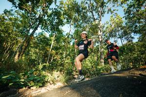 BIB: 
                            <button type="button" onclick="openModal(27973914)" class="btn btn-primary btn-sm float-right btn-popup" data-toggle="modal" data-target=".modal-high-quality">
                        <i class="fas fa-shopping-cart"></i> Add to Cart
                    </button>
                                            <button type="button" onclick="isThisMe(27973914, true)" class="btn btn-success btn-sm float-right btn-popup btn-isme hidden" data-toggle="tooltip" data-placement="bottom" title="นี่คือรูปของคุณใช่ไหม คลิกที่นี่เพื่อเอาเข้าอัลบั้ม">
                        <i class="fas fa-plus"></i> Add to album
                    </button>
                    <button type="button" onclick="isThisMe(27973914, false)" class="btn btn-warning btn-sm float-right btn-popup btn-isnotme hidden">
                        <i class="fas fa-ban"></i> Remove from album
                    </button>