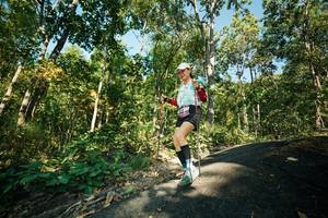 BIB: 
                            <button type="button" onclick="openModal(27972454)" class="btn btn-primary btn-sm float-right btn-popup" data-toggle="modal" data-target=".modal-high-quality">
                        <i class="fas fa-shopping-cart"></i> Add to Cart
                    </button>
                                            <button type="button" onclick="isThisMe(27972454, true)" class="btn btn-success btn-sm float-right btn-popup btn-isme hidden" data-toggle="tooltip" data-placement="bottom" title="นี่คือรูปของคุณใช่ไหม คลิกที่นี่เพื่อเอาเข้าอัลบั้ม">
                        <i class="fas fa-plus"></i> Add to album
                    </button>
                    <button type="button" onclick="isThisMe(27972454, false)" class="btn btn-warning btn-sm float-right btn-popup btn-isnotme hidden">
                        <i class="fas fa-ban"></i> Remove from album
                    </button>