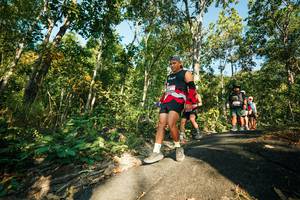 BIB: 
                            <button type="button" onclick="openModal(27970700)" class="btn btn-primary btn-sm float-right btn-popup" data-toggle="modal" data-target=".modal-high-quality">
                        <i class="fas fa-shopping-cart"></i> Add to Cart
                    </button>
                                            <button type="button" onclick="isThisMe(27970700, true)" class="btn btn-success btn-sm float-right btn-popup btn-isme hidden" data-toggle="tooltip" data-placement="bottom" title="นี่คือรูปของคุณใช่ไหม คลิกที่นี่เพื่อเอาเข้าอัลบั้ม">
                        <i class="fas fa-plus"></i> Add to album
                    </button>
                    <button type="button" onclick="isThisMe(27970700, false)" class="btn btn-warning btn-sm float-right btn-popup btn-isnotme hidden">
                        <i class="fas fa-ban"></i> Remove from album
                    </button>