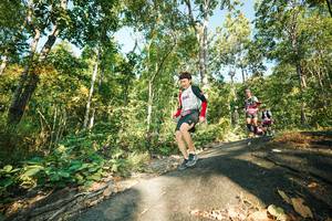 BIB: 
                            <button type="button" onclick="openModal(27972204)" class="btn btn-primary btn-sm float-right btn-popup" data-toggle="modal" data-target=".modal-high-quality">
                        <i class="fas fa-shopping-cart"></i> Add to Cart
                    </button>
                                            <button type="button" onclick="isThisMe(27972204, true)" class="btn btn-success btn-sm float-right btn-popup btn-isme hidden" data-toggle="tooltip" data-placement="bottom" title="นี่คือรูปของคุณใช่ไหม คลิกที่นี่เพื่อเอาเข้าอัลบั้ม">
                        <i class="fas fa-plus"></i> Add to album
                    </button>
                    <button type="button" onclick="isThisMe(27972204, false)" class="btn btn-warning btn-sm float-right btn-popup btn-isnotme hidden">
                        <i class="fas fa-ban"></i> Remove from album
                    </button>