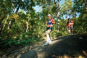 BIB: 
                            <button type="button" onclick="openModal(27972127)" class="btn btn-primary btn-sm float-right btn-popup" data-toggle="modal" data-target=".modal-high-quality">
                        <i class="fas fa-shopping-cart"></i> Add to Cart
                    </button>
                                            <button type="button" onclick="isThisMe(27972127, true)" class="btn btn-success btn-sm float-right btn-popup btn-isme hidden" data-toggle="tooltip" data-placement="bottom" title="นี่คือรูปของคุณใช่ไหม คลิกที่นี่เพื่อเอาเข้าอัลบั้ม">
                        <i class="fas fa-plus"></i> Add to album
                    </button>
                    <button type="button" onclick="isThisMe(27972127, false)" class="btn btn-warning btn-sm float-right btn-popup btn-isnotme hidden">
                        <i class="fas fa-ban"></i> Remove from album
                    </button>