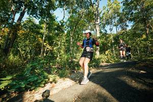 BIB: 
                            <button type="button" onclick="openModal(27974052)" class="btn btn-primary btn-sm float-right btn-popup" data-toggle="modal" data-target=".modal-high-quality">
                        <i class="fas fa-shopping-cart"></i> Add to Cart
                    </button>
                                            <button type="button" onclick="isThisMe(27974052, true)" class="btn btn-success btn-sm float-right btn-popup btn-isme hidden" data-toggle="tooltip" data-placement="bottom" title="นี่คือรูปของคุณใช่ไหม คลิกที่นี่เพื่อเอาเข้าอัลบั้ม">
                        <i class="fas fa-plus"></i> Add to album
                    </button>
                    <button type="button" onclick="isThisMe(27974052, false)" class="btn btn-warning btn-sm float-right btn-popup btn-isnotme hidden">
                        <i class="fas fa-ban"></i> Remove from album
                    </button>