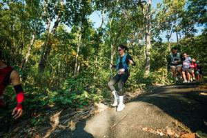 BIB: 
                            <button type="button" onclick="openModal(27970646)" class="btn btn-primary btn-sm float-right btn-popup" data-toggle="modal" data-target=".modal-high-quality">
                        <i class="fas fa-shopping-cart"></i> Add to Cart
                    </button>
                                            <button type="button" onclick="isThisMe(27970646, true)" class="btn btn-success btn-sm float-right btn-popup btn-isme hidden" data-toggle="tooltip" data-placement="bottom" title="นี่คือรูปของคุณใช่ไหม คลิกที่นี่เพื่อเอาเข้าอัลบั้ม">
                        <i class="fas fa-plus"></i> Add to album
                    </button>
                    <button type="button" onclick="isThisMe(27970646, false)" class="btn btn-warning btn-sm float-right btn-popup btn-isnotme hidden">
                        <i class="fas fa-ban"></i> Remove from album
                    </button>