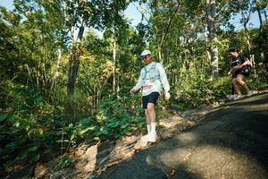 BIB: 
                            <button type="button" onclick="openModal(27973352)" class="btn btn-primary btn-sm float-right btn-popup" data-toggle="modal" data-target=".modal-high-quality">
                        <i class="fas fa-shopping-cart"></i> Add to Cart
                    </button>
                                            <button type="button" onclick="isThisMe(27973352, true)" class="btn btn-success btn-sm float-right btn-popup btn-isme hidden" data-toggle="tooltip" data-placement="bottom" title="นี่คือรูปของคุณใช่ไหม คลิกที่นี่เพื่อเอาเข้าอัลบั้ม">
                        <i class="fas fa-plus"></i> Add to album
                    </button>
                    <button type="button" onclick="isThisMe(27973352, false)" class="btn btn-warning btn-sm float-right btn-popup btn-isnotme hidden">
                        <i class="fas fa-ban"></i> Remove from album
                    </button>