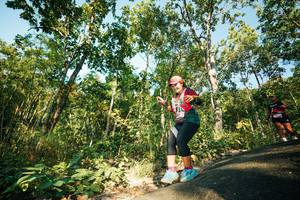 BIB: 
                            <button type="button" onclick="openModal(27971611)" class="btn btn-primary btn-sm float-right btn-popup" data-toggle="modal" data-target=".modal-high-quality">
                        <i class="fas fa-shopping-cart"></i> Add to Cart
                    </button>
                                            <button type="button" onclick="isThisMe(27971611, true)" class="btn btn-success btn-sm float-right btn-popup btn-isme hidden" data-toggle="tooltip" data-placement="bottom" title="นี่คือรูปของคุณใช่ไหม คลิกที่นี่เพื่อเอาเข้าอัลบั้ม">
                        <i class="fas fa-plus"></i> Add to album
                    </button>
                    <button type="button" onclick="isThisMe(27971611, false)" class="btn btn-warning btn-sm float-right btn-popup btn-isnotme hidden">
                        <i class="fas fa-ban"></i> Remove from album
                    </button>