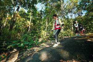 BIB: 
                            <button type="button" onclick="openModal(27974159)" class="btn btn-primary btn-sm float-right btn-popup" data-toggle="modal" data-target=".modal-high-quality">
                        <i class="fas fa-shopping-cart"></i> Add to Cart
                    </button>
                                            <button type="button" onclick="isThisMe(27974159, true)" class="btn btn-success btn-sm float-right btn-popup btn-isme hidden" data-toggle="tooltip" data-placement="bottom" title="นี่คือรูปของคุณใช่ไหม คลิกที่นี่เพื่อเอาเข้าอัลบั้ม">
                        <i class="fas fa-plus"></i> Add to album
                    </button>
                    <button type="button" onclick="isThisMe(27974159, false)" class="btn btn-warning btn-sm float-right btn-popup btn-isnotme hidden">
                        <i class="fas fa-ban"></i> Remove from album
                    </button>