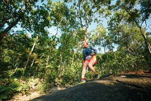 BIB: 
                            <button type="button" onclick="openModal(27973992)" class="btn btn-primary btn-sm float-right btn-popup" data-toggle="modal" data-target=".modal-high-quality">
                        <i class="fas fa-shopping-cart"></i> Add to Cart
                    </button>
                                            <button type="button" onclick="isThisMe(27973992, true)" class="btn btn-success btn-sm float-right btn-popup btn-isme hidden" data-toggle="tooltip" data-placement="bottom" title="นี่คือรูปของคุณใช่ไหม คลิกที่นี่เพื่อเอาเข้าอัลบั้ม">
                        <i class="fas fa-plus"></i> Add to album
                    </button>
                    <button type="button" onclick="isThisMe(27973992, false)" class="btn btn-warning btn-sm float-right btn-popup btn-isnotme hidden">
                        <i class="fas fa-ban"></i> Remove from album
                    </button>