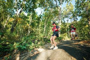 BIB: 
                            <button type="button" onclick="openModal(27971660)" class="btn btn-primary btn-sm float-right btn-popup" data-toggle="modal" data-target=".modal-high-quality">
                        <i class="fas fa-shopping-cart"></i> Add to Cart
                    </button>
                                            <button type="button" onclick="isThisMe(27971660, true)" class="btn btn-success btn-sm float-right btn-popup btn-isme hidden" data-toggle="tooltip" data-placement="bottom" title="นี่คือรูปของคุณใช่ไหม คลิกที่นี่เพื่อเอาเข้าอัลบั้ม">
                        <i class="fas fa-plus"></i> Add to album
                    </button>
                    <button type="button" onclick="isThisMe(27971660, false)" class="btn btn-warning btn-sm float-right btn-popup btn-isnotme hidden">
                        <i class="fas fa-ban"></i> Remove from album
                    </button>