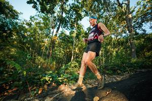 BIB: 
                            <button type="button" onclick="openModal(27970858)" class="btn btn-primary btn-sm float-right btn-popup" data-toggle="modal" data-target=".modal-high-quality">
                        <i class="fas fa-shopping-cart"></i> Add to Cart
                    </button>
                                            <button type="button" onclick="isThisMe(27970858, true)" class="btn btn-success btn-sm float-right btn-popup btn-isme hidden" data-toggle="tooltip" data-placement="bottom" title="นี่คือรูปของคุณใช่ไหม คลิกที่นี่เพื่อเอาเข้าอัลบั้ม">
                        <i class="fas fa-plus"></i> Add to album
                    </button>
                    <button type="button" onclick="isThisMe(27970858, false)" class="btn btn-warning btn-sm float-right btn-popup btn-isnotme hidden">
                        <i class="fas fa-ban"></i> Remove from album
                    </button>