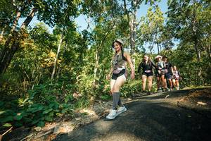 BIB: 
                            <button type="button" onclick="openModal(27973493)" class="btn btn-primary btn-sm float-right btn-popup" data-toggle="modal" data-target=".modal-high-quality">
                        <i class="fas fa-shopping-cart"></i> Add to Cart
                    </button>
                                            <button type="button" onclick="isThisMe(27973493, true)" class="btn btn-success btn-sm float-right btn-popup btn-isme hidden" data-toggle="tooltip" data-placement="bottom" title="นี่คือรูปของคุณใช่ไหม คลิกที่นี่เพื่อเอาเข้าอัลบั้ม">
                        <i class="fas fa-plus"></i> Add to album
                    </button>
                    <button type="button" onclick="isThisMe(27973493, false)" class="btn btn-warning btn-sm float-right btn-popup btn-isnotme hidden">
                        <i class="fas fa-ban"></i> Remove from album
                    </button>