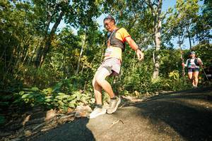 BIB: 
                            <button type="button" onclick="openModal(27972251)" class="btn btn-primary btn-sm float-right btn-popup" data-toggle="modal" data-target=".modal-high-quality">
                        <i class="fas fa-shopping-cart"></i> Add to Cart
                    </button>
                                            <button type="button" onclick="isThisMe(27972251, true)" class="btn btn-success btn-sm float-right btn-popup btn-isme hidden" data-toggle="tooltip" data-placement="bottom" title="นี่คือรูปของคุณใช่ไหม คลิกที่นี่เพื่อเอาเข้าอัลบั้ม">
                        <i class="fas fa-plus"></i> Add to album
                    </button>
                    <button type="button" onclick="isThisMe(27972251, false)" class="btn btn-warning btn-sm float-right btn-popup btn-isnotme hidden">
                        <i class="fas fa-ban"></i> Remove from album
                    </button>