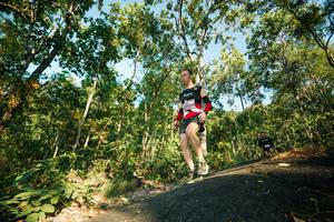 BIB: 
                            <button type="button" onclick="openModal(27973107)" class="btn btn-primary btn-sm float-right btn-popup" data-toggle="modal" data-target=".modal-high-quality">
                        <i class="fas fa-shopping-cart"></i> Add to Cart
                    </button>
                                            <button type="button" onclick="isThisMe(27973107, true)" class="btn btn-success btn-sm float-right btn-popup btn-isme hidden" data-toggle="tooltip" data-placement="bottom" title="นี่คือรูปของคุณใช่ไหม คลิกที่นี่เพื่อเอาเข้าอัลบั้ม">
                        <i class="fas fa-plus"></i> Add to album
                    </button>
                    <button type="button" onclick="isThisMe(27973107, false)" class="btn btn-warning btn-sm float-right btn-popup btn-isnotme hidden">
                        <i class="fas fa-ban"></i> Remove from album
                    </button>